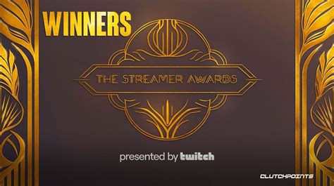 the streamer awards 2023 nominees|Streamer Awards 2023: List of winners across。